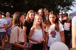 Comenius Iskola Summer Ending 2024 (73).jpg